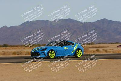 media/Feb-16-2025-Nasa (Sun) [[30caadc4c6]]/4-HPDE 3-4/Session 3 (Turn 15 Inside)/